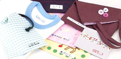 TEPRA PRO SR52 ラベルライター Amazon | キングジム ラベルライター テプラPRO SR52 | ラベル