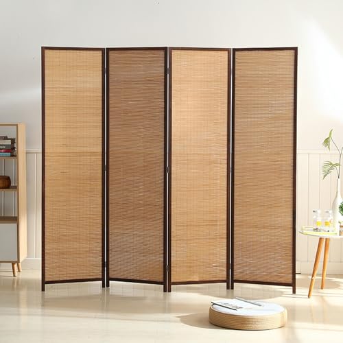 GN2AAIL p[e[V 4A 180*50*4 Ԏd؂  XN[  ^Cv1 ډB ܂肽 ؐ VR |҂ ՗  CeA y gsv ړ֗ rO Lb`  a  ItBX  