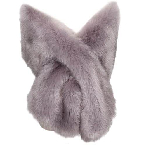 Ponchos à la mode et capes élégantes de fête pour femme adepte des soirées fraîches
