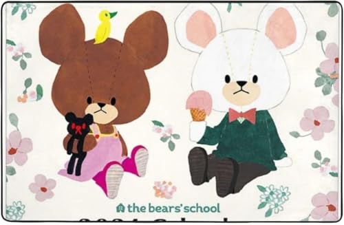  ܂̂ O O}bg J[ybg 100 * 150 Cm J[ybgΉ ~ ` ~ߕt EHbVu I[V[YKp