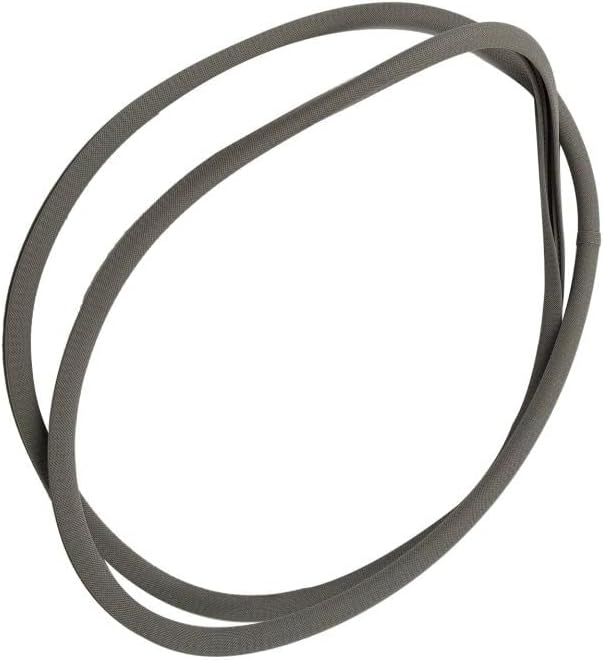 1 PC/SET OF 63318-06120-B2 6331806120B2 sunroof sunshade strip, Compatible with ACV51 (MOLEI-AUTO)