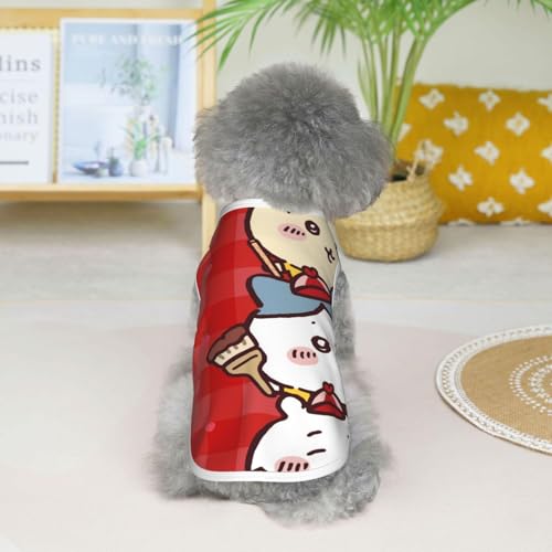 ���̕� �������� �^���N�g�b�vT�V���c �y�b�g�� �y�b�g�E�F�A �t�ĕ� �h�b�O�E�F�A ������� ���킢�� �y�� �ʋC�� �L�k�� ���E�ȒP ���Ă��~�� �X�|�[�c�� �����^�� �o�|���p ���U�� �L�O�B�e �v���[���g