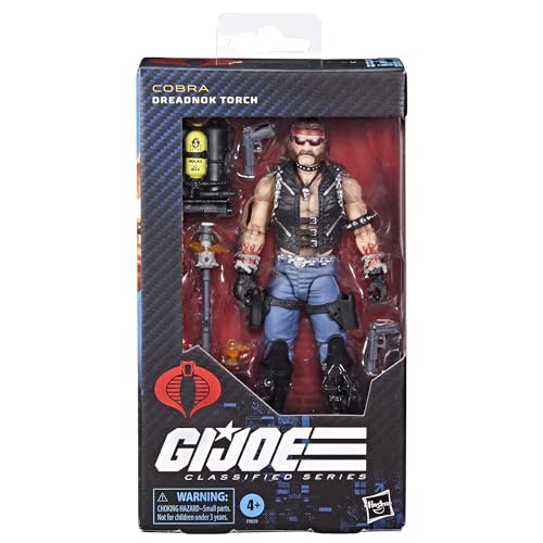Listado y reviews de Gijoe disponible en línea para comprar. 2 Imagen adicional