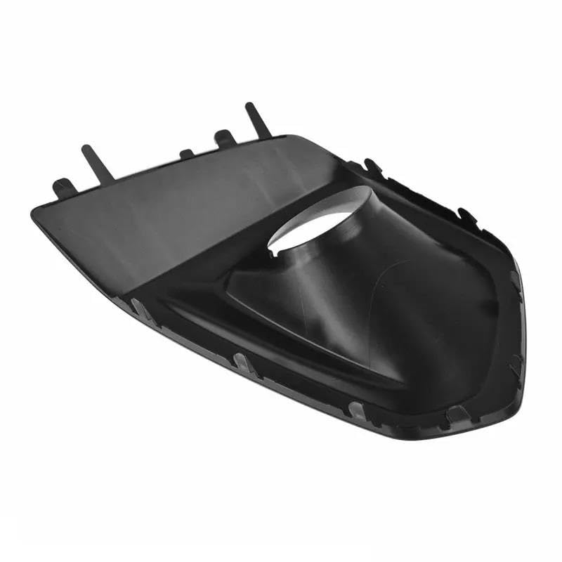 Couvercle de feu antibrouillard Subaru Impreza 2012-2014 avant gauche