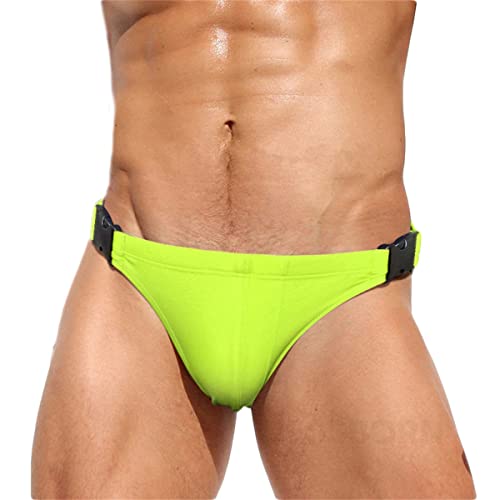 [FateMaster] Y [CY F nCO n _uobN ZNV[ŉʂ̂jrLj  ʋC K Oppc Cpc 傫TCY rLju[t ɏ C r[` v[ W g[jO Op (