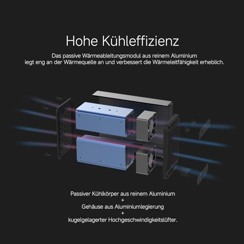 ISDT FD-200 Intelligent Entladegerät,200W 25A Drahtlose Bluetooth APP-Steuerung Lipo Discharger,Gerät um die Kapazität von Lifepo4 Akkus zu Testen,Entlader for 2-8S Lipo Battery Discharging