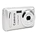 Vintage Digitalkamera, 16 MP Vlogging Kamera, CCD Kamera, Retro Kamera mit 2,4 Zoll Farbdisplay, Kompaktkamera, Unterstützt Bis zu 128 GB Retro, HD Fotos und Videos Digitalkamera günstig Kaufen-Vintage Digitalkamera, 16 MP Vlogging Kamera, CCD Kamera, Retro Kamera mit 2,4 Zoll Farbdisplay, Kompaktkamera, Unterstützt Bis zu 128 GB Retro, HD Fotos und Videos