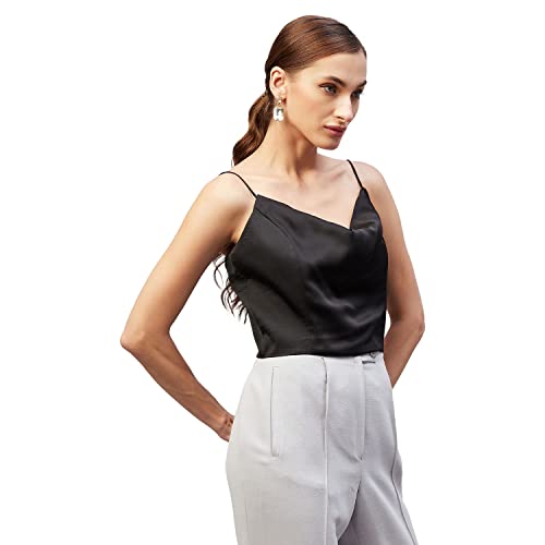 Image of Marie Claire Women Blouse