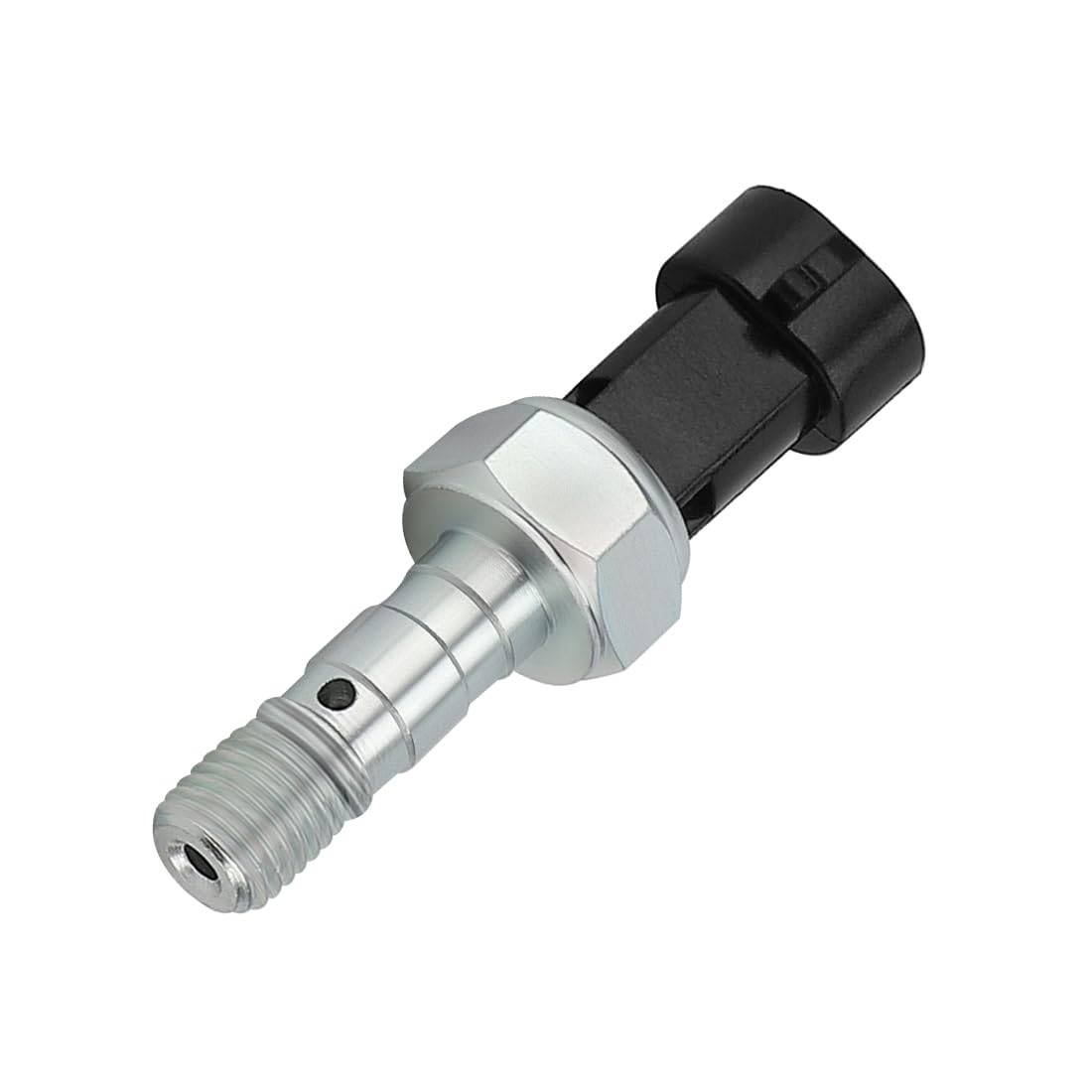 Interruptor de luz de freno por presión para Polaris RZR 1000 200 900 PRO Turbo 2023 2024 General 1000 2020-2024 PRO XD 2022-2024
