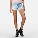 Volcom Juniors Chonies Short