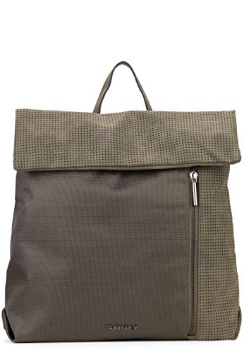 Preisvergleich Produktbild SURI FREY Rucksack Daggy No.1 Damen Rucksäcke Uni