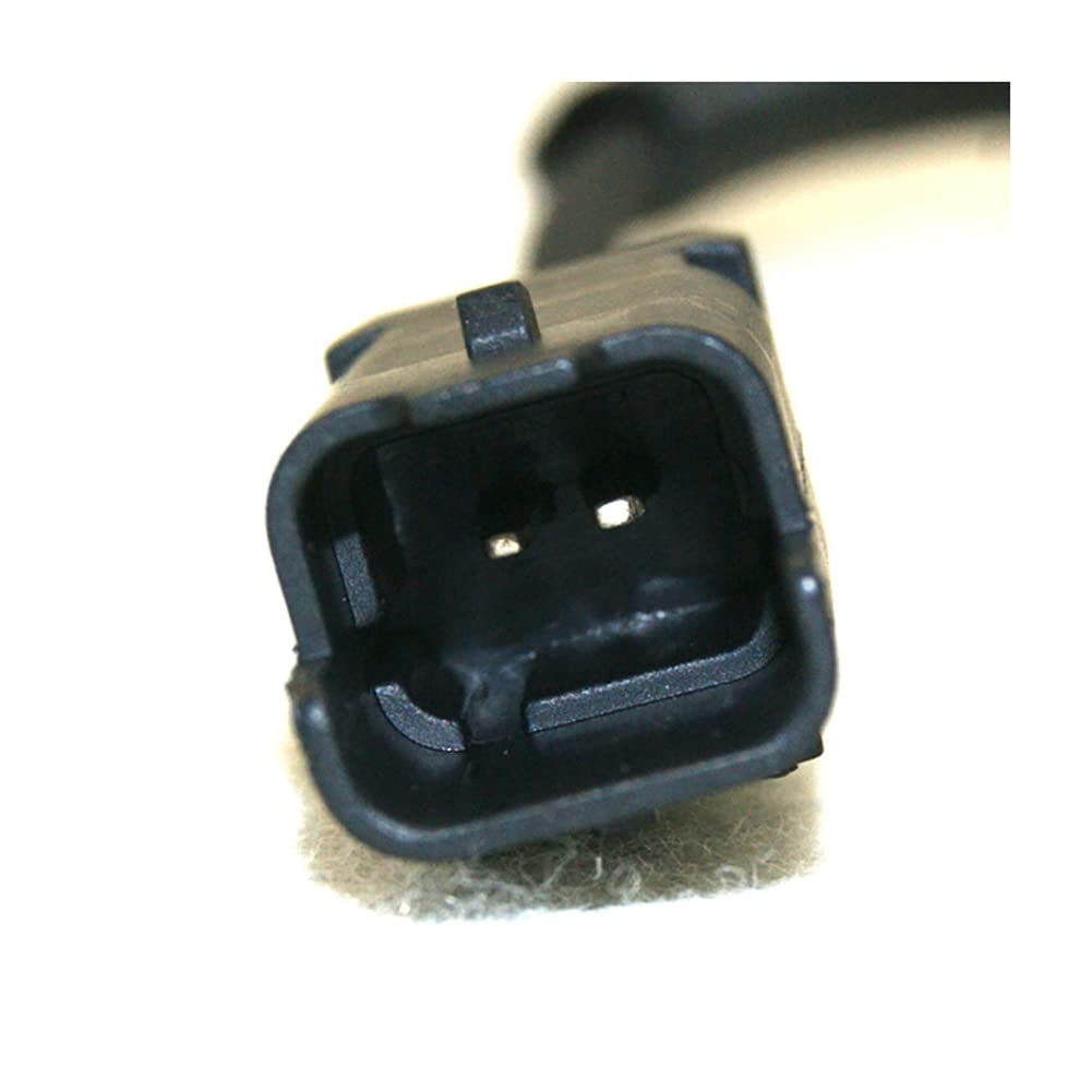 Autoteile 1 teil/satz 4545C0 4545.G7 9642688280 0986594521 SS20046 