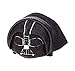 New Disney Store Mini 3.5 Tsum Tsum Darth Vader (Star Wars Collection)