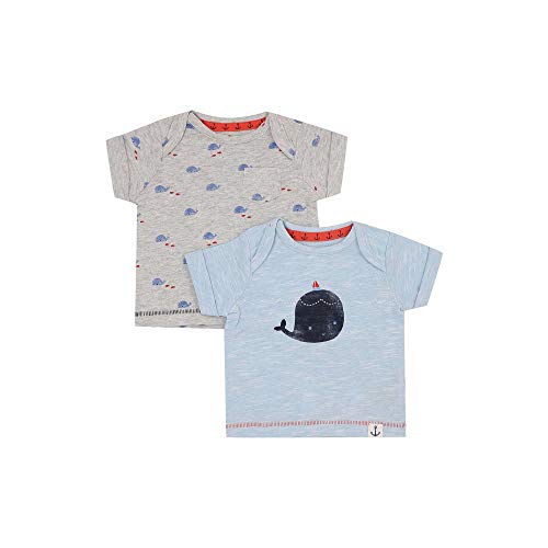 Image of Mothercare Baby-Boys SA698