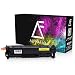 Produktbild Toner kompatibel für Canon 718, I-Sensys LBP7200cn, LBP7210cdn, LBP,7660cdn, LBP7680, MF8330cdn, MF8540cdn, MF8550cd, MF8580cdw (Nicht für I-Sensys MF-724cdw) - 2659B002 - Yellow 2.900 Seiten