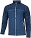 Produktbild Ivanhoe JON FULL ZIP Men Größe XL electric blue