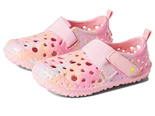Image of Western Chief Lightweight, Comfortable EVA Toddler Play Water Shoe Sandal