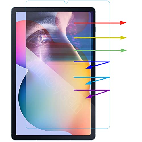 Top 10 Picks Best Tablet Screen Filters For 2024 Glory Cycles