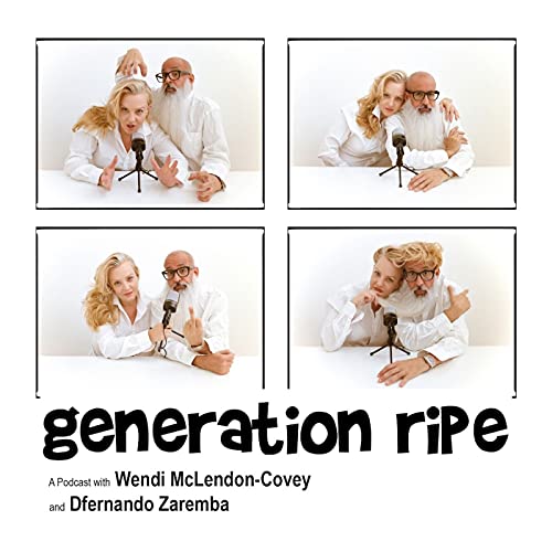 The Eighty-Ninth One&hellip; and Jacob Soule (The Plant Prodigy) cover art