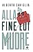 Alla Fine Lui Muore - 3