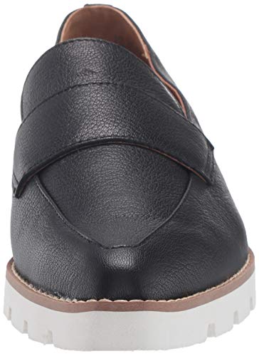 Image of Franco Sarto Women's Draco