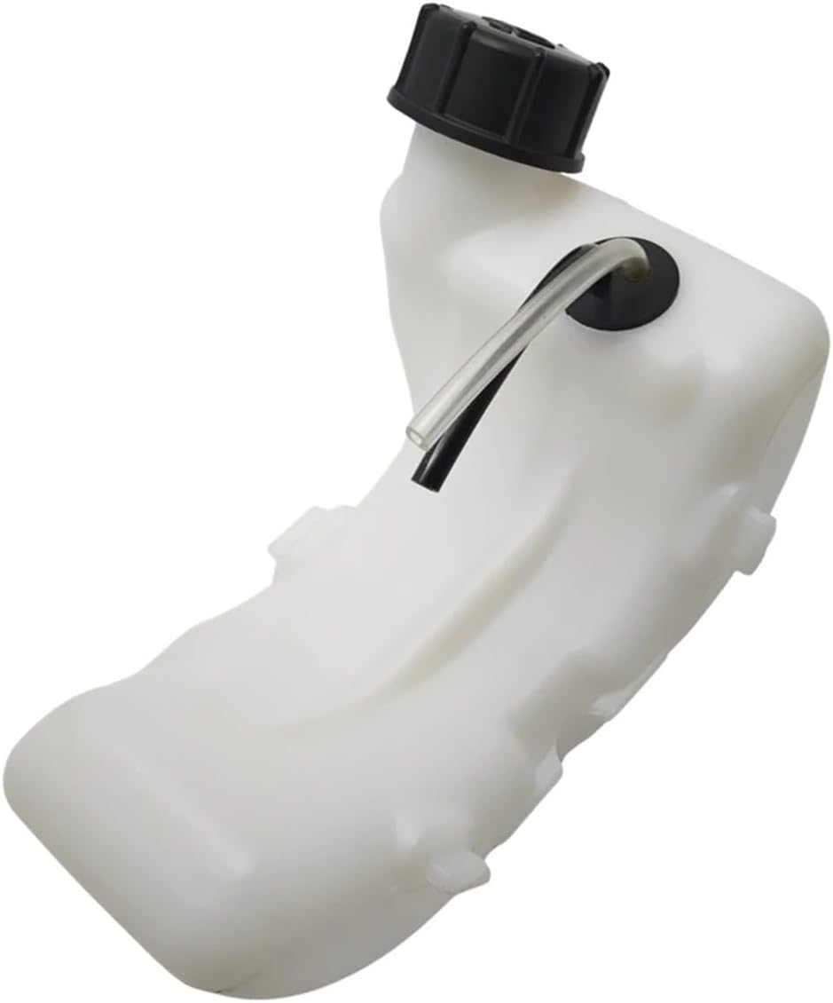 Gas Fuel Cap Fuel Hose Line Fit For GX25 GX25N GX25NT GX 25 25NT WX10 WX 10 FG110 HHT25 25CC Engine Brushcutter