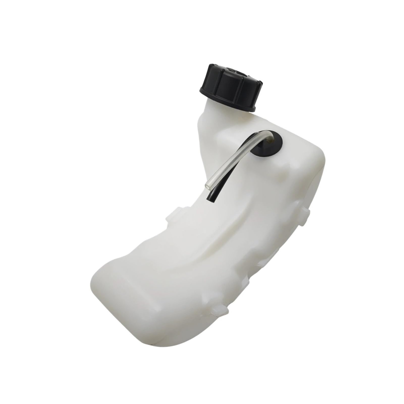 Ligne de tuyau de carburant avec bouchon pour GX25 WX10 entretien débroussailleuse