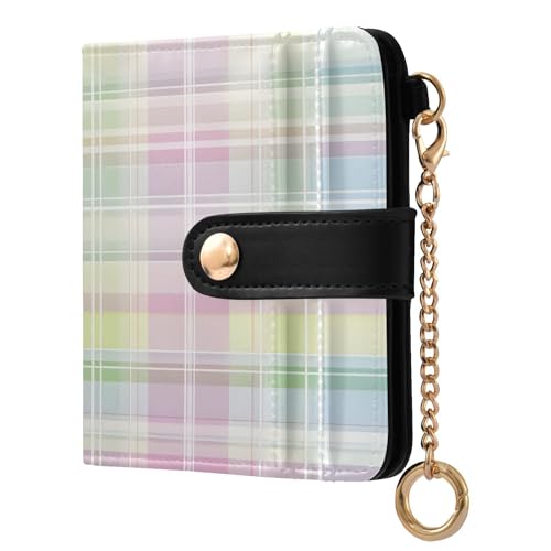 ODAWA(�I�_��) �i�q�� �p�X�e���L�[�z���_�[ ���z ID�E�B���h�E�t�� �f�C���[���[�X���z, �i�q���p�X�e���B, one size, RFID�E�H���b�g�B