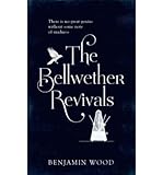 Simon & Schuster Ltd