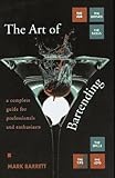 The Art of Bartending