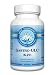 Apex Energetics - Gastro-ULC (K-29) - 90 Tablets