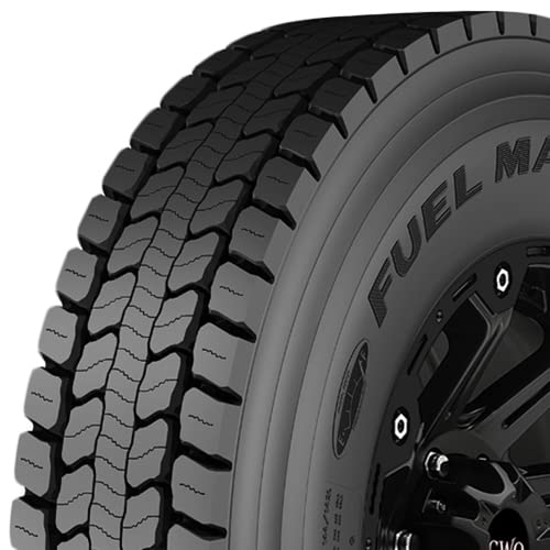 Amazon.com: Goodyear 225/70R19.5 128N G/14 GOODYEAR FUELMAX