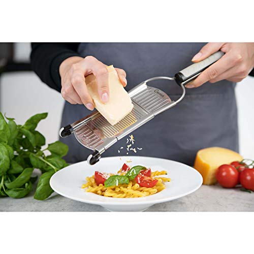 Utensilios De Cocina, Kitchen Imagen adicional