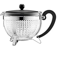 Bodum 1970-01 CHAMBORD