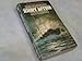 Night Action: MTB Flotilla at War (A Bantam War Book)
