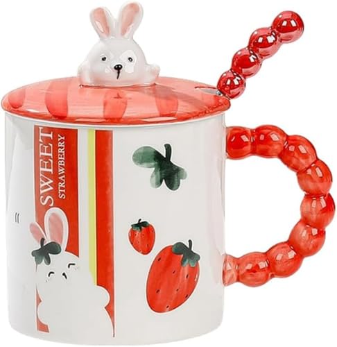 AOBOPO R[q[}Ob400mlbWt + S[hXv[bMtg{bNXbj[NfUC }OJbv Xv[Zbg t^t R[q[Jbve Rbv H@Ή