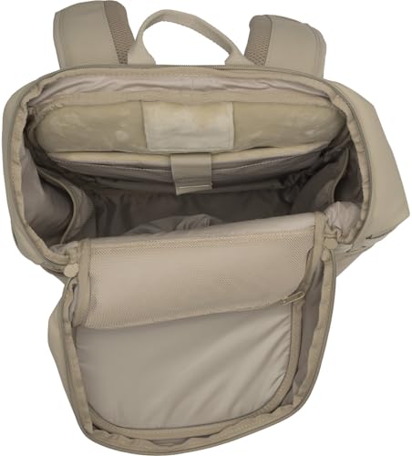 BECKMANN(ベックマン) STREET FLX(5)