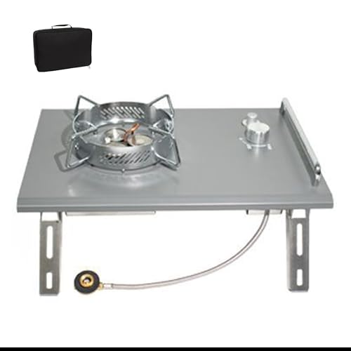 RAAKIMOo[i[ IGT R IGTXg[u tbg 304 XeX| o[i[ VOo[i[ ܂肽ݎ ^ ϕ [u ނ̓tCpɓKĂ܂ Ɩp Lv Lv e[uߍݗp