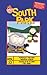 Produktbild South Park 22: Vorsicht vor dem wahren Leben/Fackeln im Sturm für Arme [VHS]
