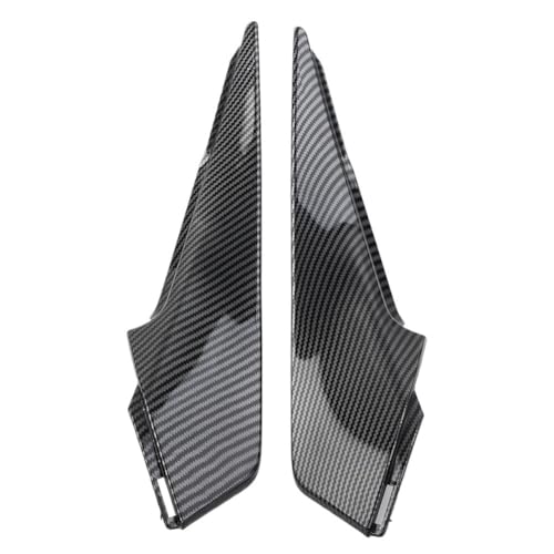 Carénage réservoir CBR1000RR pour réparer les flancs fissurés