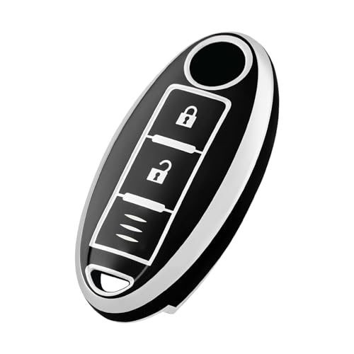 OFFCURVE Y/nissanp X}[g L[P[X L[Jo[ 3{^ ϏՌ XNb`h~ L[z_[ IV G肢  dgQȂ }[` L[u m[g GOh XJCC Zi GNXgC fCY [