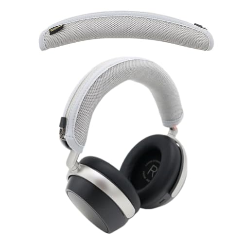 Fenmaru �[���n�C�U�[ HDB630 �p �w�b�h�z���w�b�h�o���h�J�o�[�A�W�b�p�[�t���N�b�V�����p�b�h�v���e�N�^�[�A�H��s�v�ŊȒP�Ɏ��t���\ (�z���C�g)