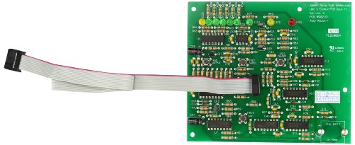 Zodiac W222111 S Control Replacement