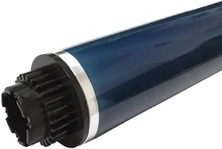 OPC Drum Unit Compatible with Af1015 Af1018 Af1022 Af1027 Af2022 Af2027 Laser Printers