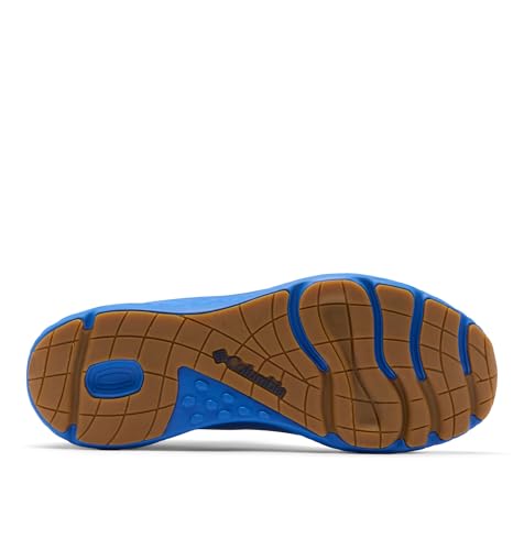 Image of Columbia PFG Pro Sport Boots