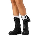 Steve Madden