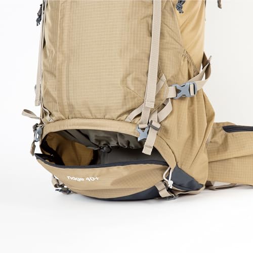 Karrimor ridge 40+ Midnight M