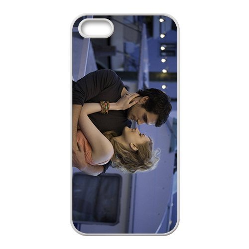 Happy Henry Cavill Design Pesonalized Creative Phone Case For Iphone 5S