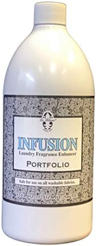 Le Blanc Portfolio Infusion - 32 FL. OZ, One Pack