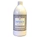Le Blanc® Portfolio Fragrance Infusion - 32 FL. OZ., One Pack